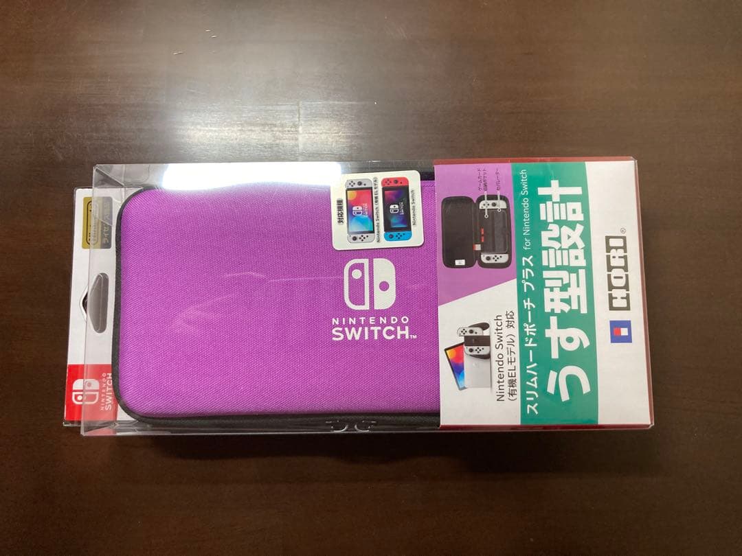 ゆみちゃん@カードショッププロフ必読