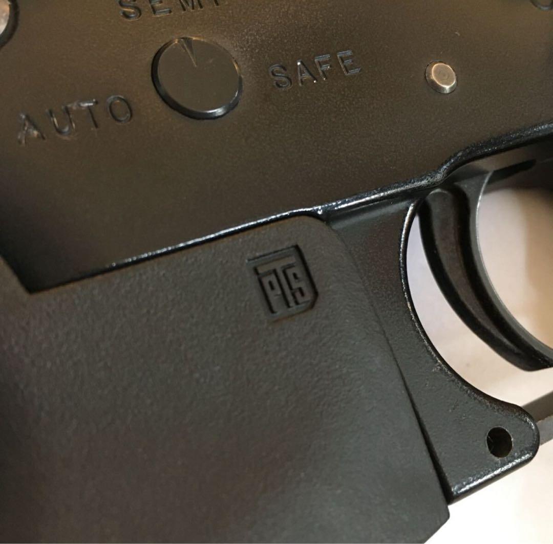 【超美品＆動作快調!!】 東京マルイ 次世代電動ガン M4 セット!!