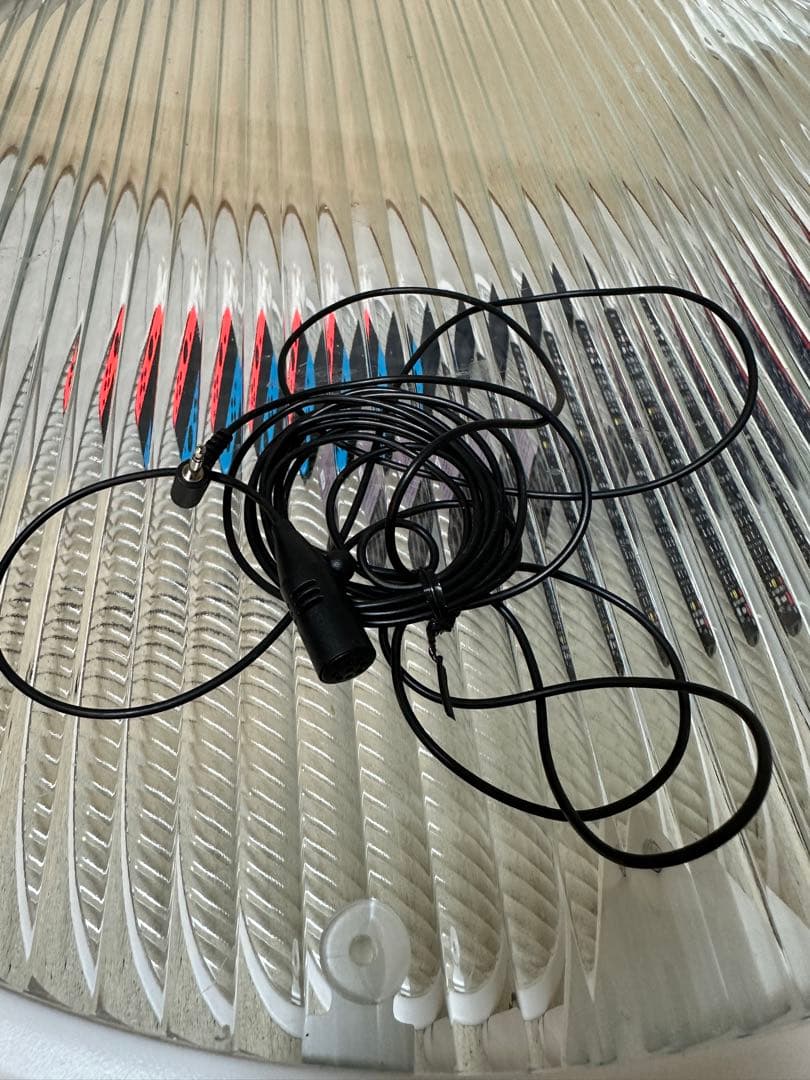 カーオーディオ DEH-5600 Pioneer Bluetooth carrozzeria