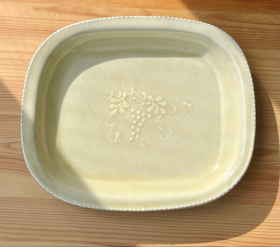 オトムスタムです　益子焼き 久保田健司