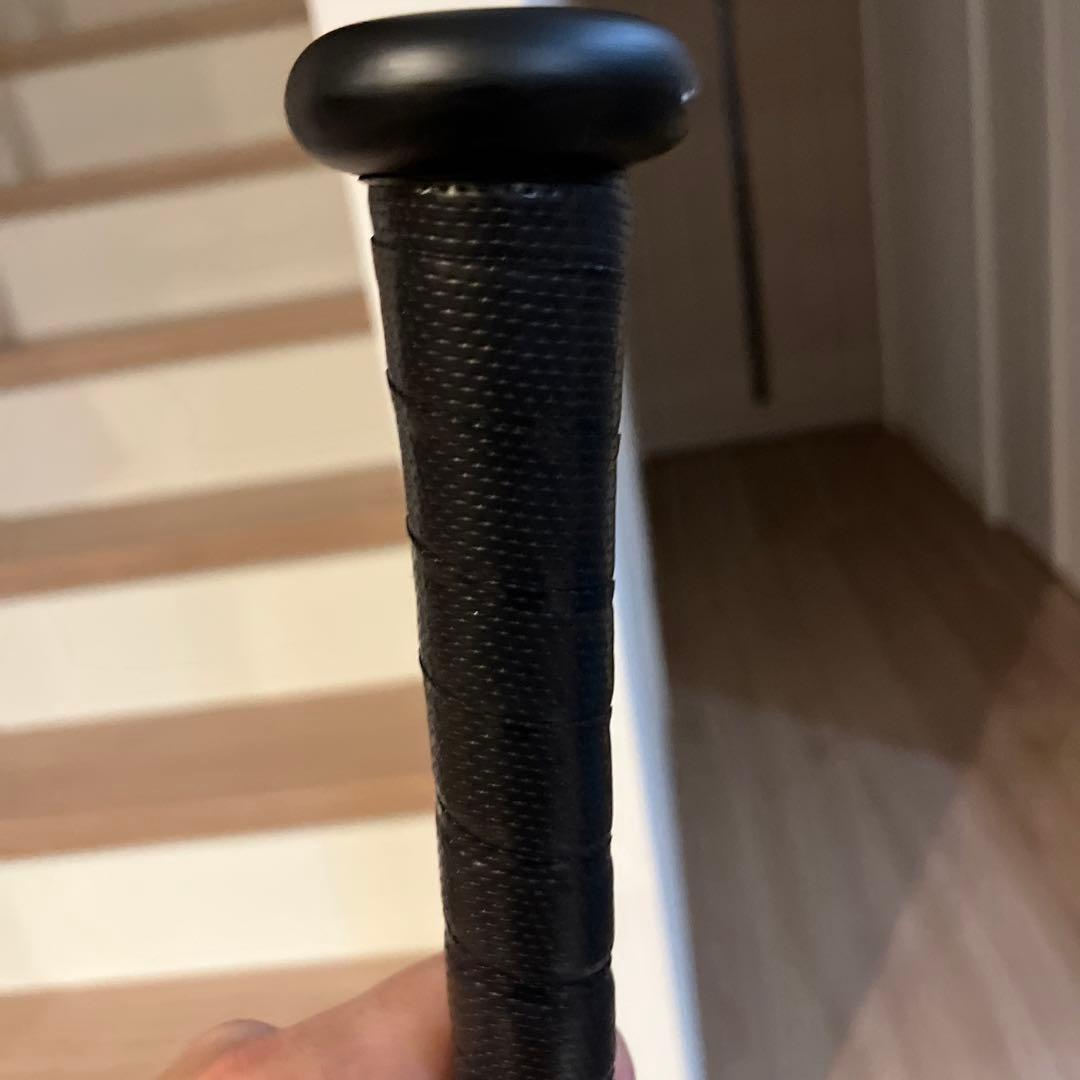 ヴィクタス VIBE 83cm/670g平均