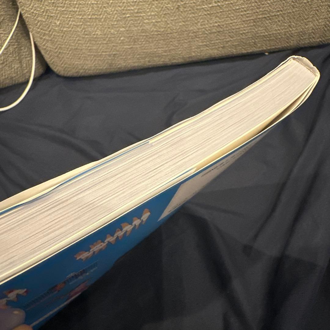 図解!矯正治療が面白いほどわかる本 : 基礎知識-セファロ分析-診断-治療の実…