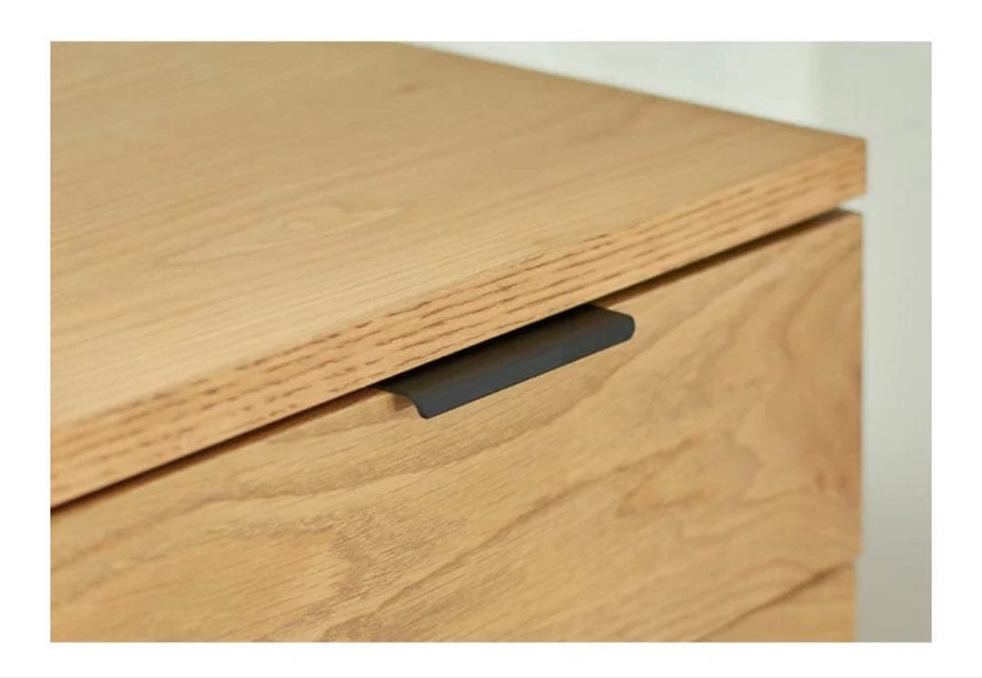 unico ADDAY キッチンカウンター　キッチンボード