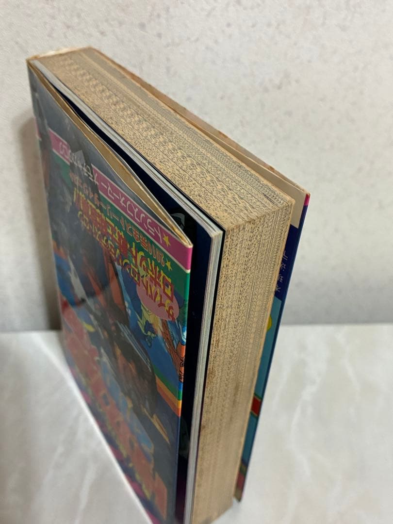 ケイブンシャ　トランスフォーマー2010 大百科