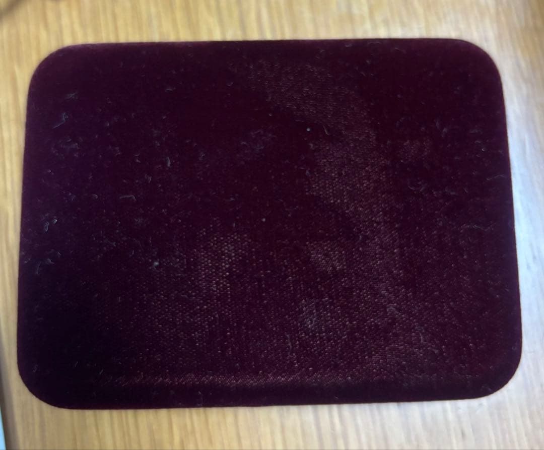 2002 FIFA WORLD CUP オイルライター