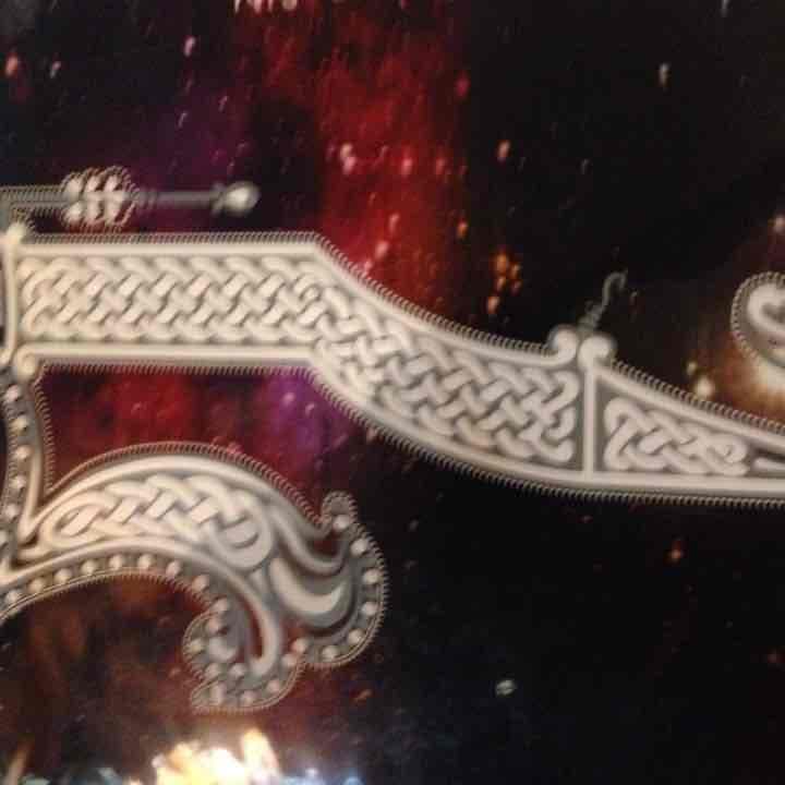 ミュージック L'Arc-en-Ciel DVD