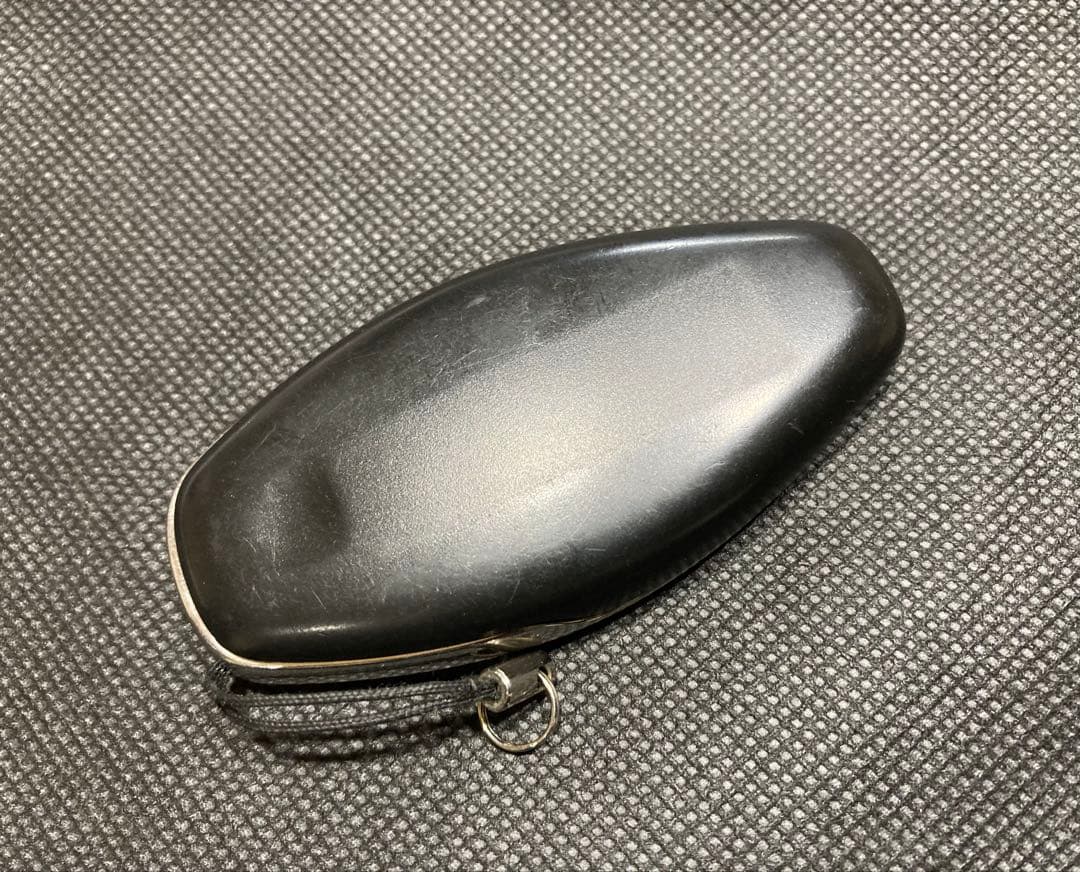 マクラーレン 540 570 600 720 LT 純正 リモコンキー