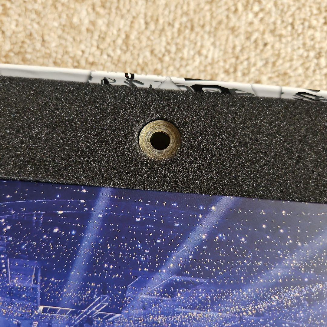 Man 2D.2D. 初回盤 Blu-ray