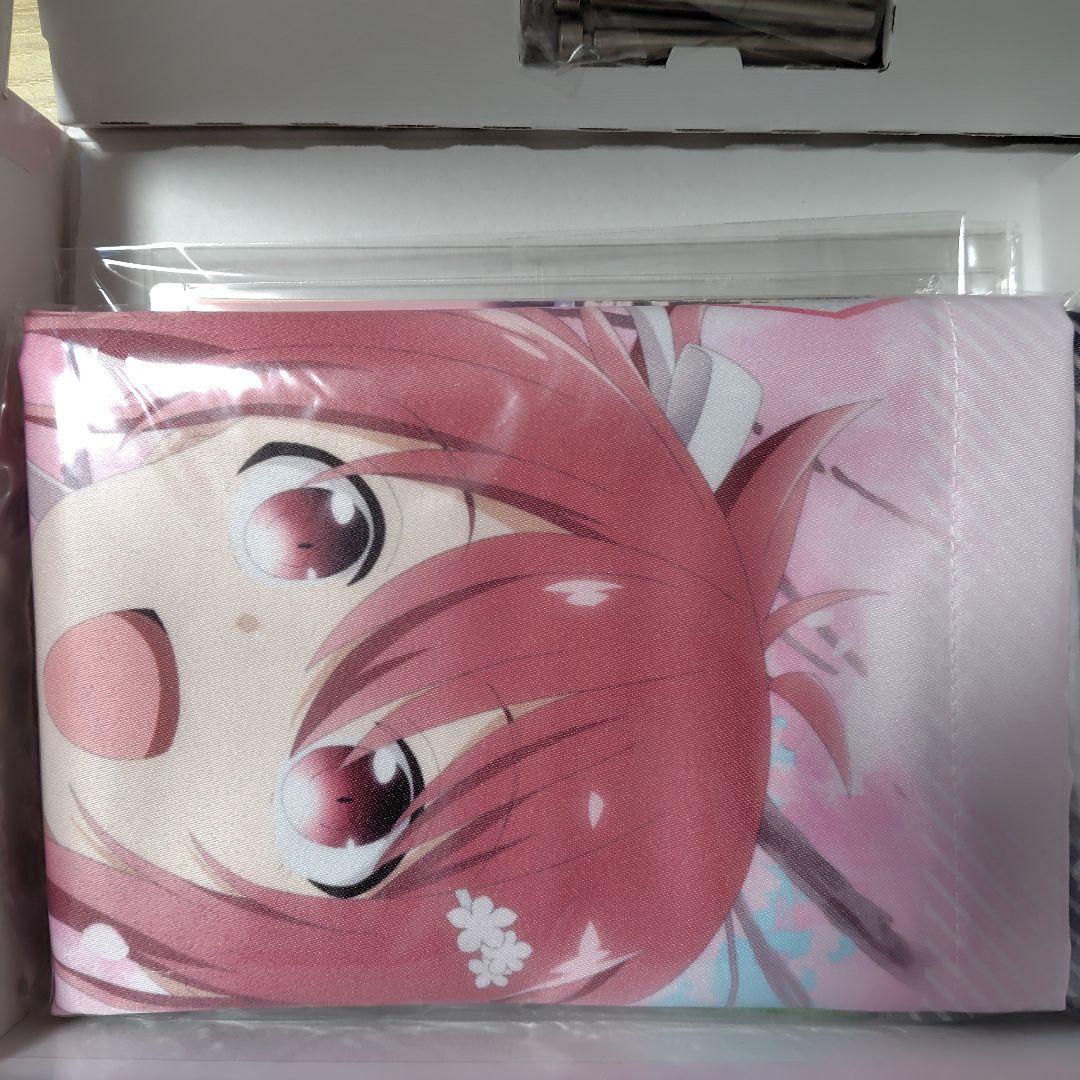 結城友奈は勇者である 花結いのきらめき 上下巻セット Switch