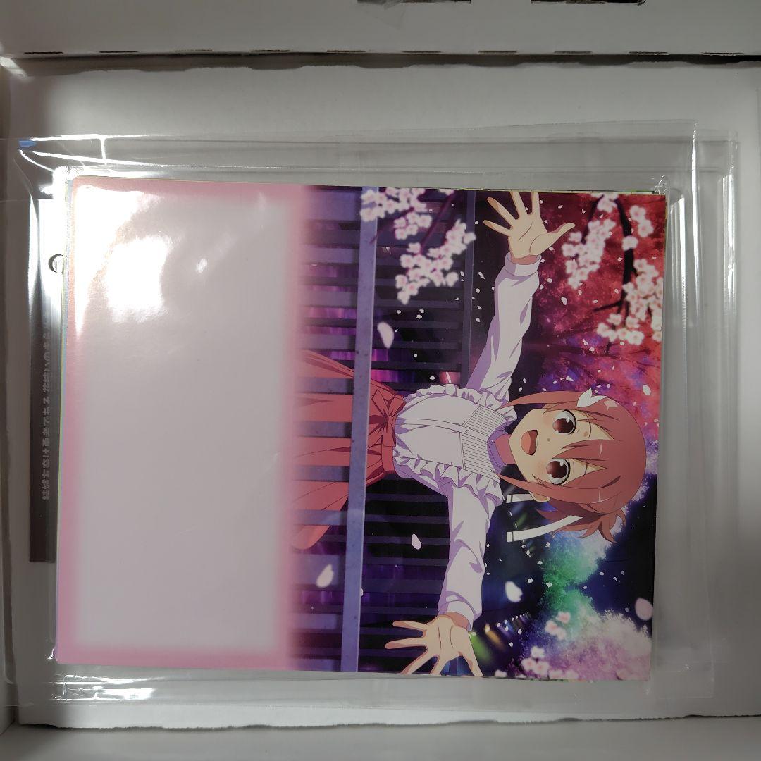 結城友奈は勇者である 花結いのきらめき 上下巻セット Switch