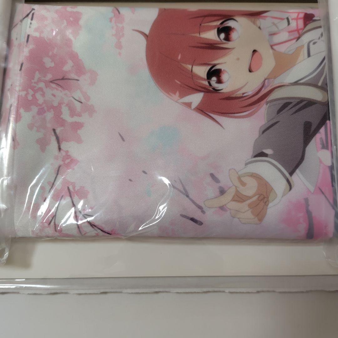 結城友奈は勇者である 花結いのきらめき 上下巻セット Switch