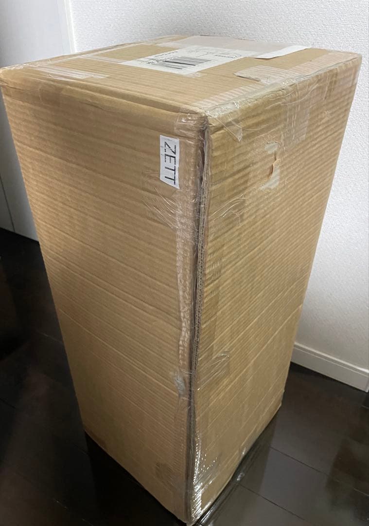 NORDISK ノルディスク　ヴィムル　4.8 Vimur