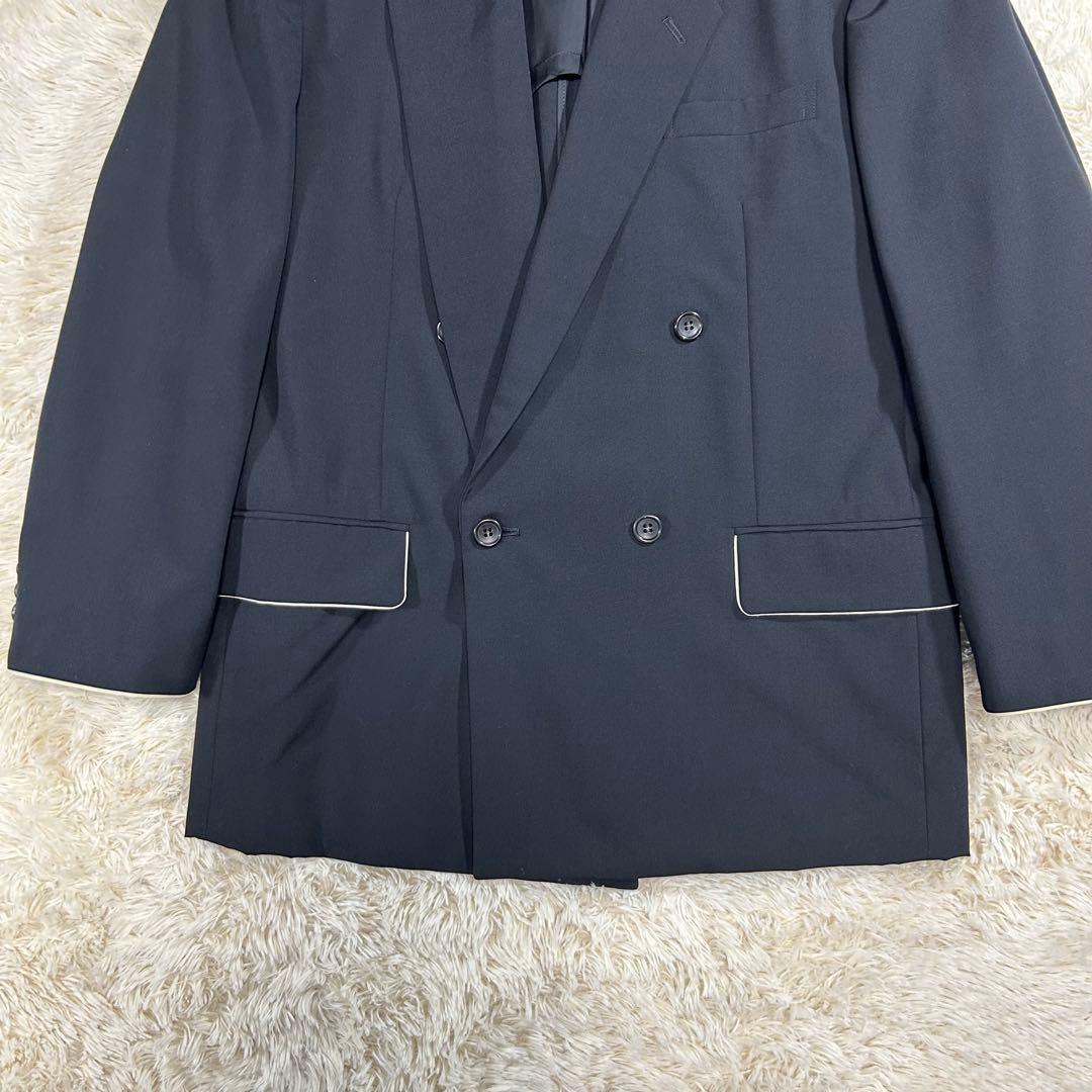 90's COMME des GARÇONS HOMME 田中オム