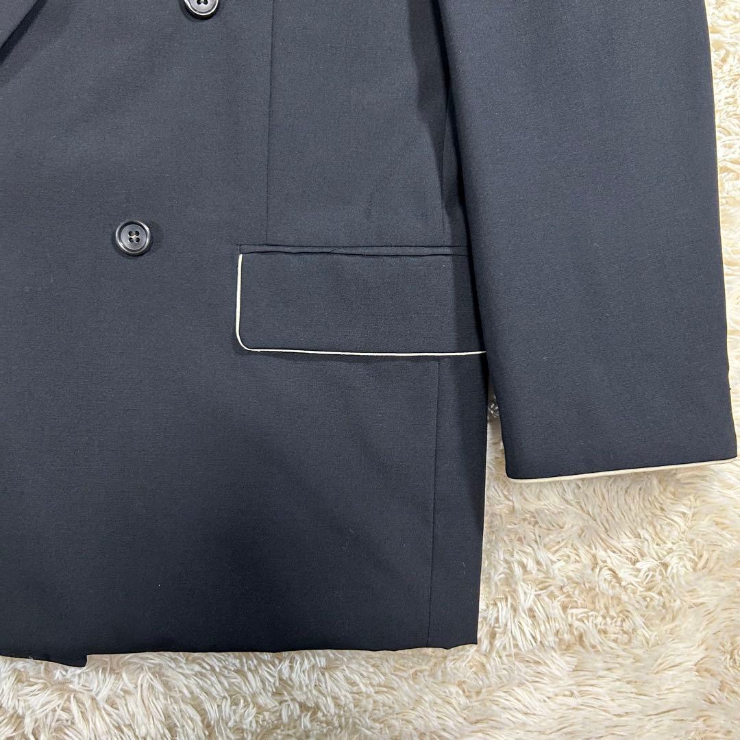 90's COMME des GARÇONS HOMME 田中オム