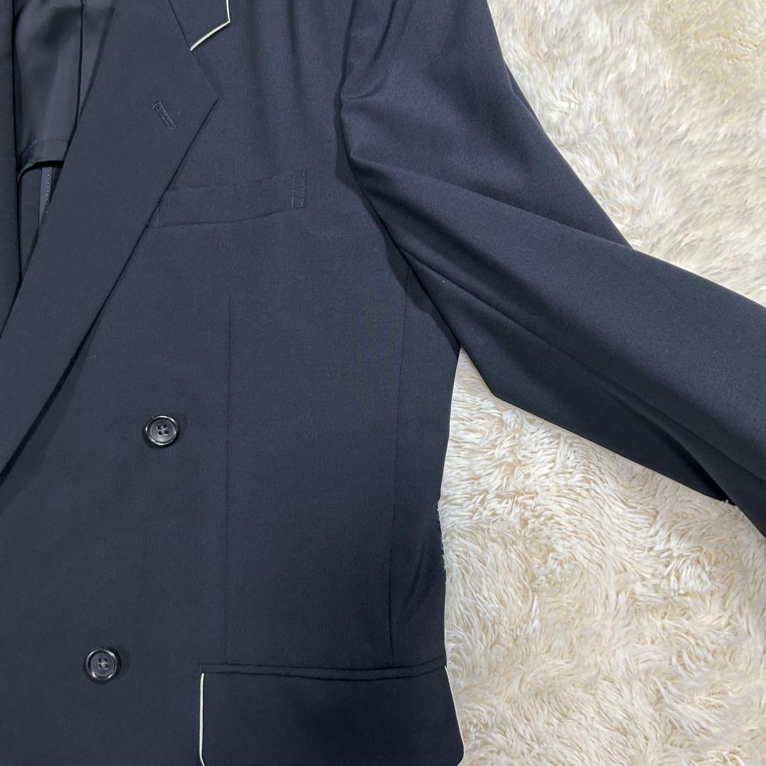 90's COMME des GARÇONS HOMME 田中オム