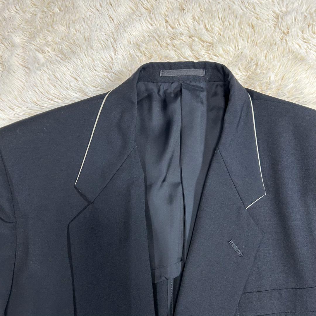 90's COMME des GARÇONS HOMME 田中オム