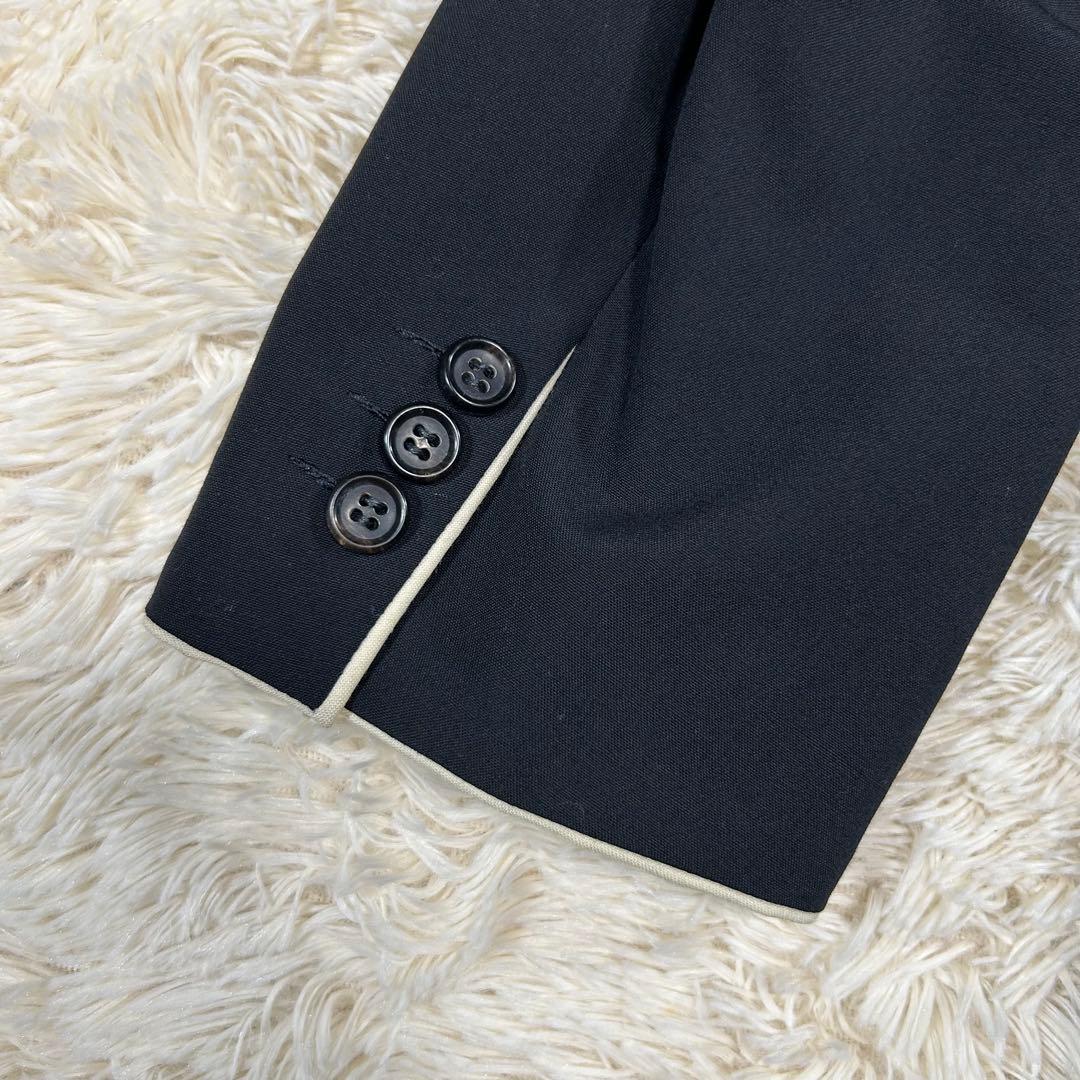 90's COMME des GARÇONS HOMME 田中オム