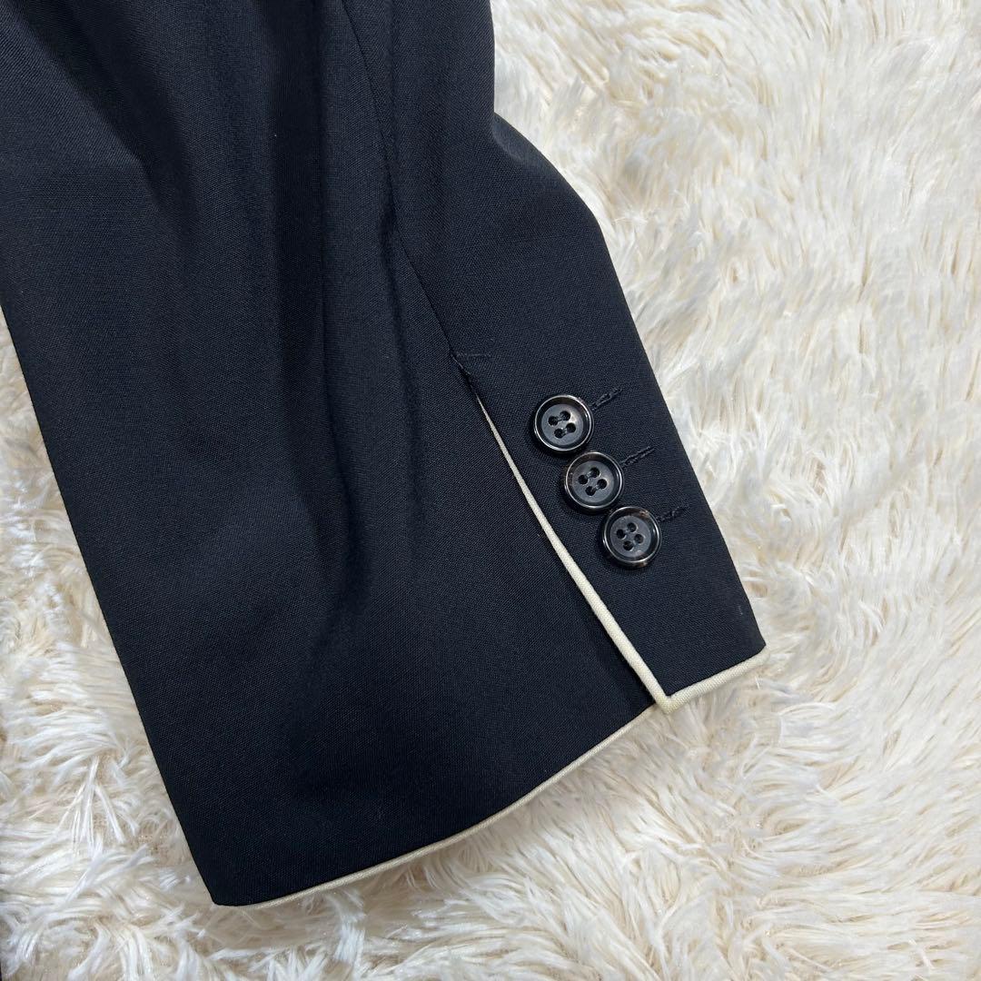 90's COMME des GARÇONS HOMME 田中オム