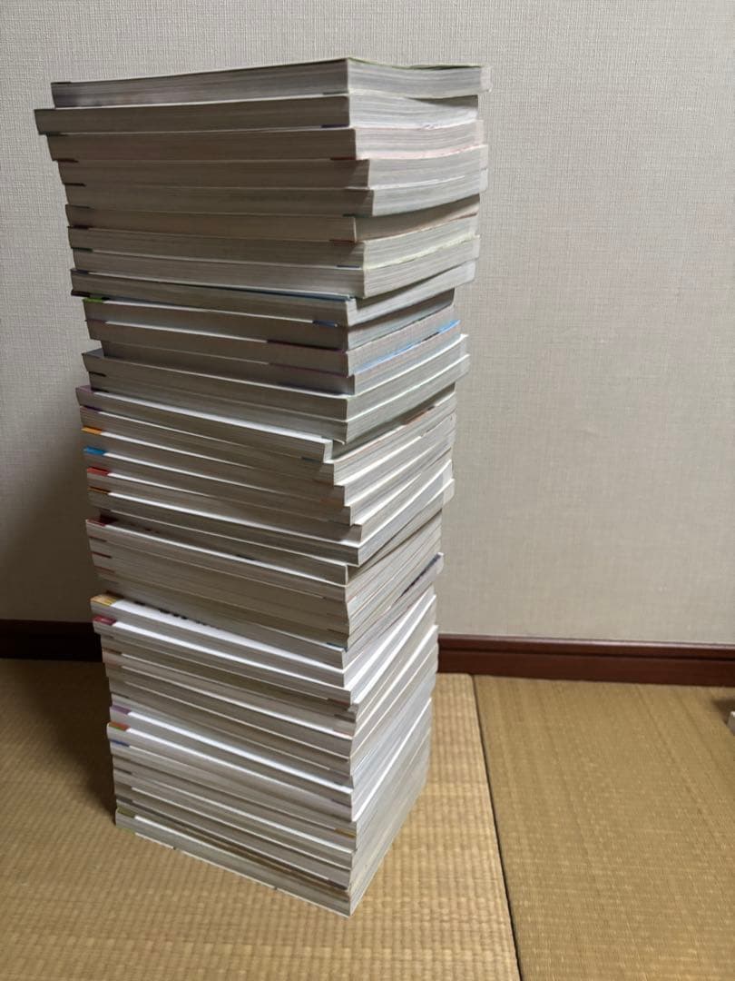 Haku　科学漫画サバイバルシリーズ 41巻セット