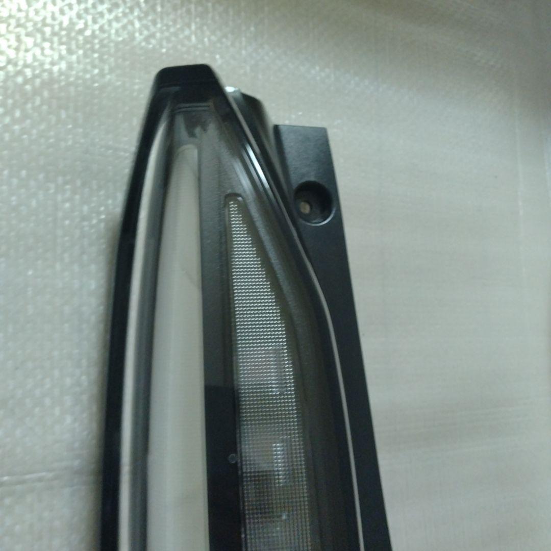 JF5 N−box左テールランプ美品ジャスト1万セール‼️