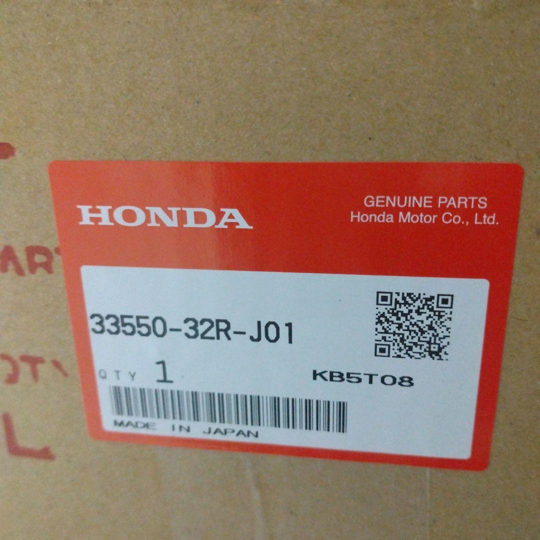 JF5 N−box左テールランプ美品ジャスト1万セール‼️