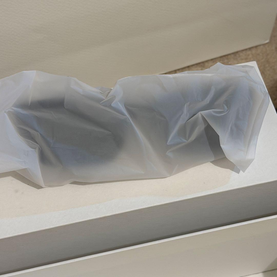 Gentle Monster Sage サングラス ブラック