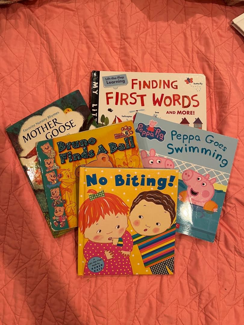 英語絵本・児童書 33冊セット 美品多数 ハードカバー中心