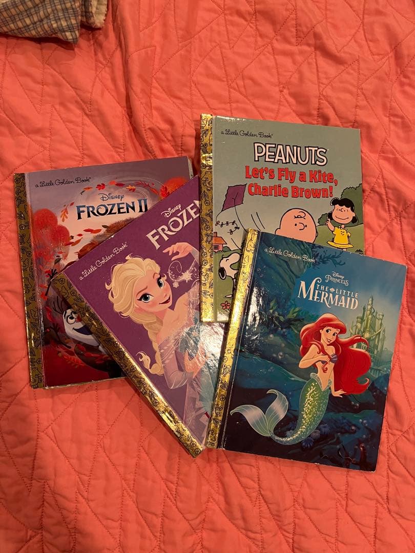 英語絵本・児童書 33冊セット 美品多数 ハードカバー中心