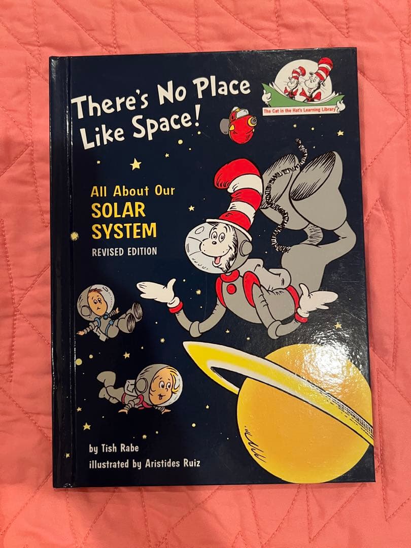 英語絵本・児童書 33冊セット 美品多数 ハードカバー中心