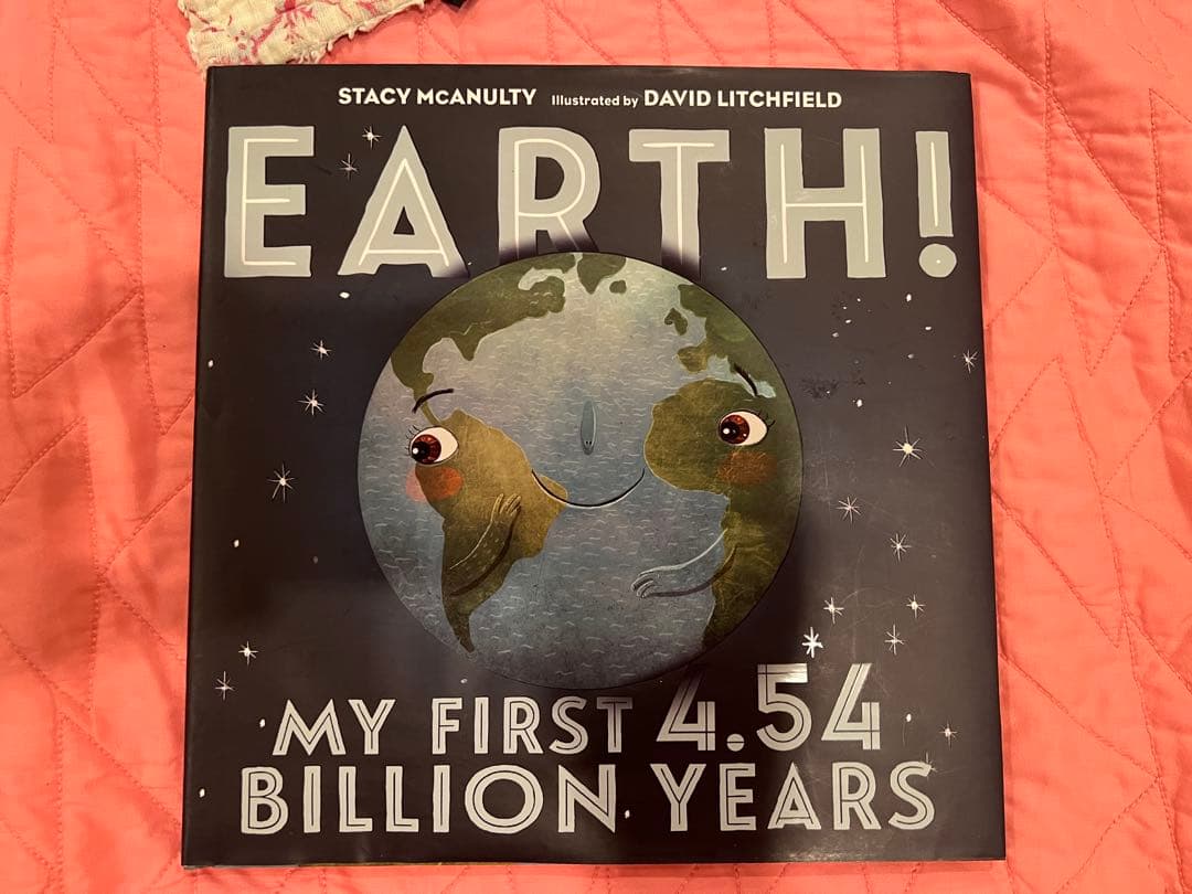 英語絵本・児童書 33冊セット 美品多数 ハードカバー中心