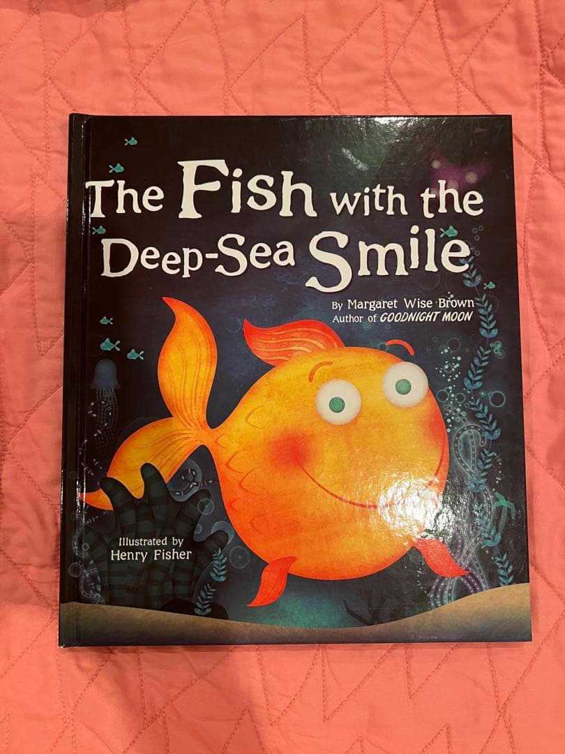 英語絵本・児童書 33冊セット 美品多数 ハードカバー中心