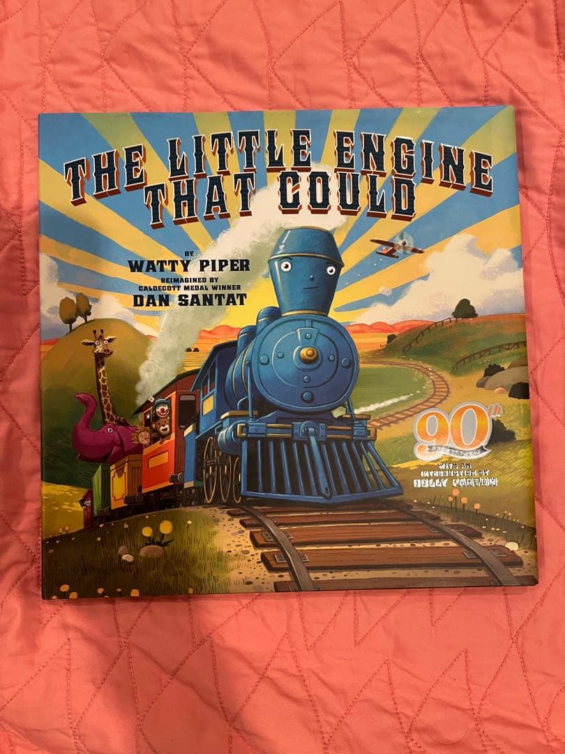 英語絵本・児童書 33冊セット 美品多数 ハードカバー中心