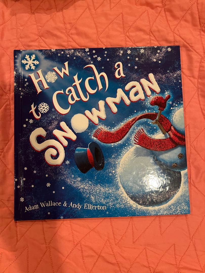 英語絵本・児童書 33冊セット 美品多数 ハードカバー中心