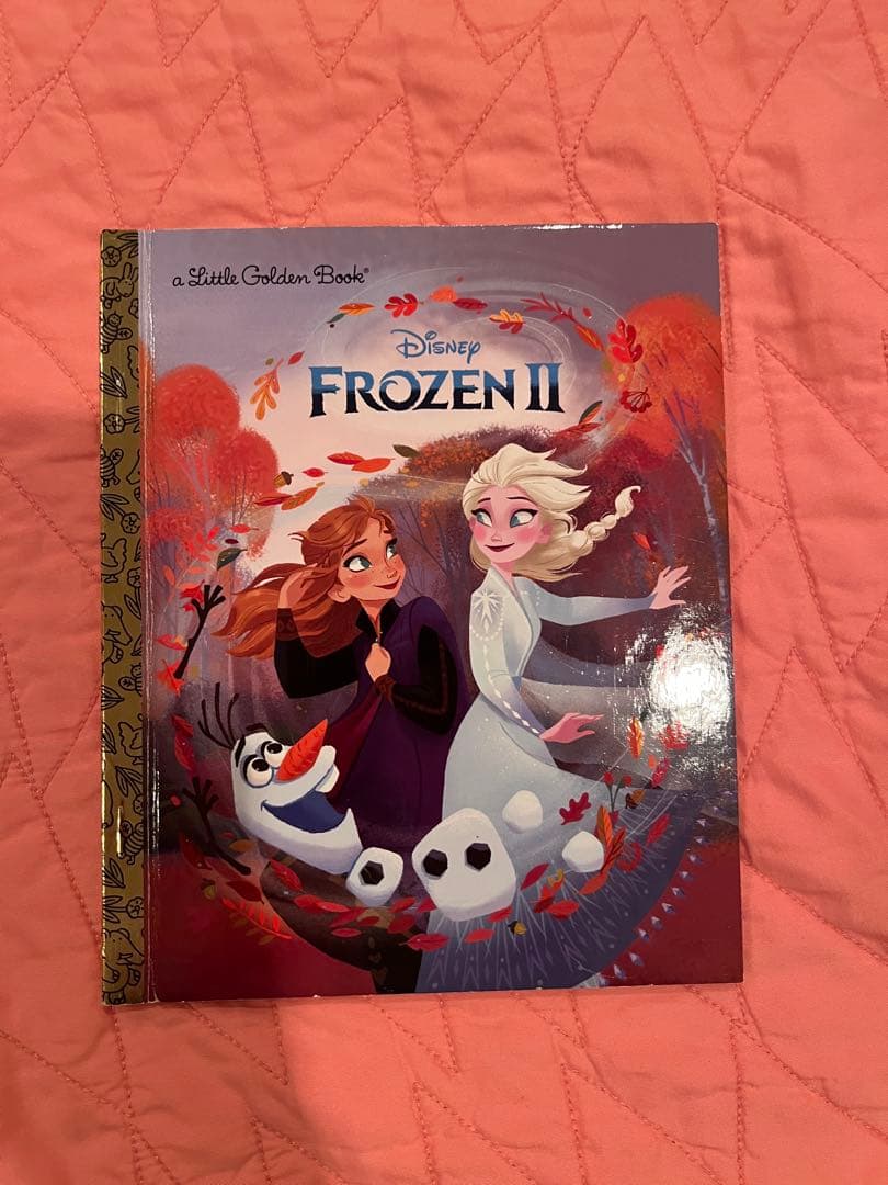 英語絵本・児童書 33冊セット 美品多数 ハードカバー中心