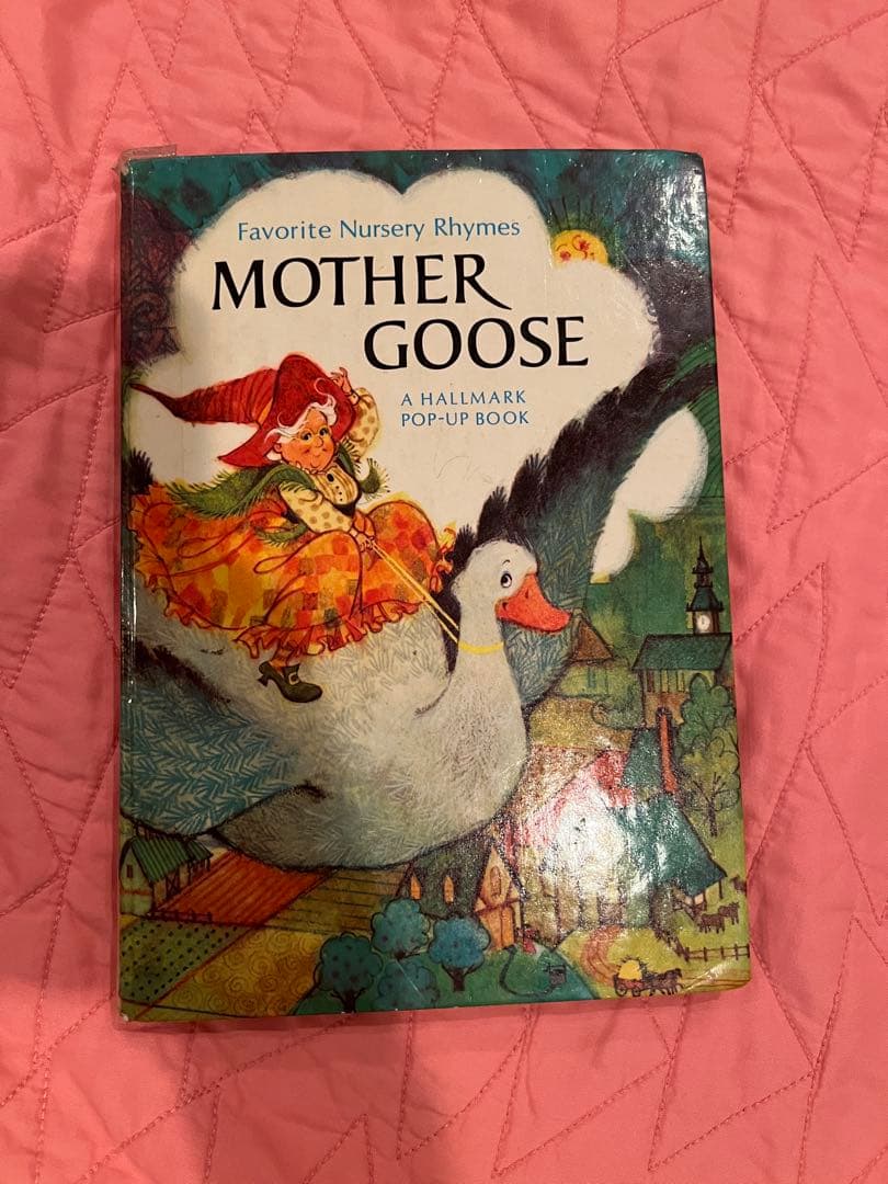 英語絵本・児童書 33冊セット 美品多数 ハードカバー中心