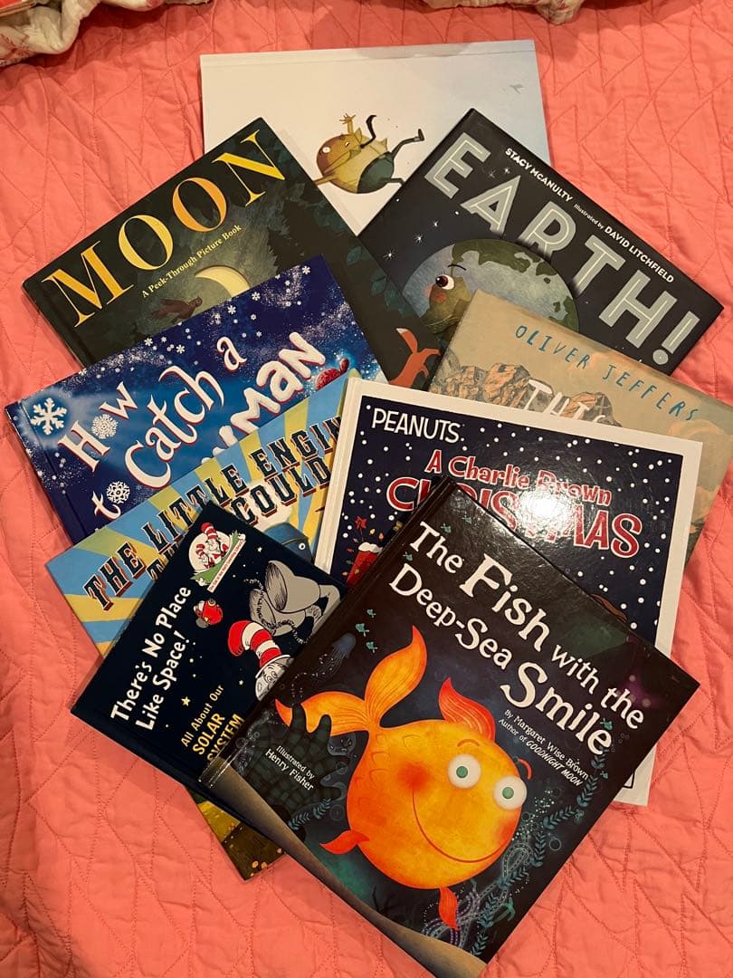 英語絵本・児童書 33冊セット 美品多数 ハードカバー中心