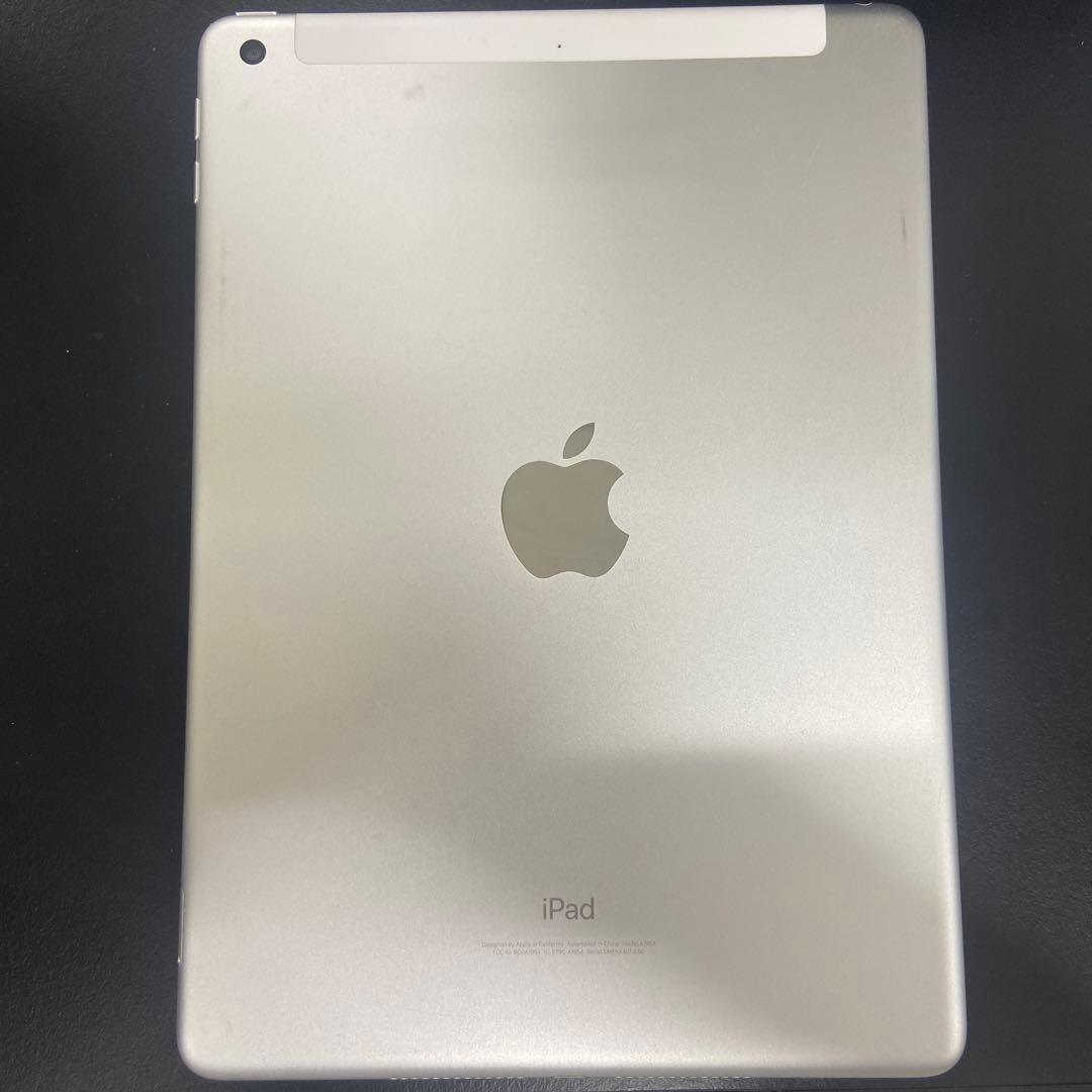 Apple iPad 第6世代 32GB A1954