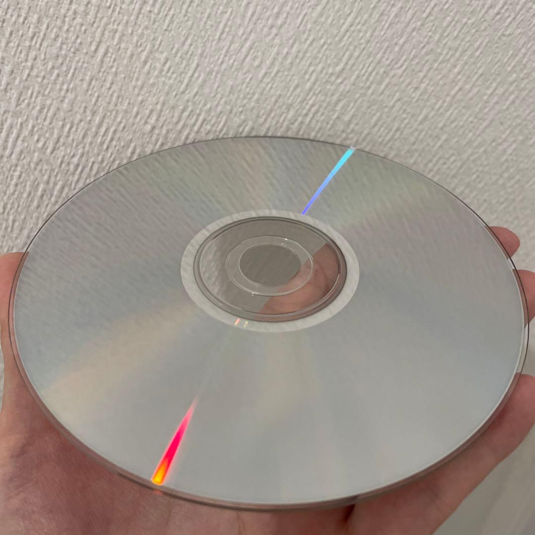 【DVD】【レア】　レディ・ハード～香港大捜査線('85香港) 皇家師姐