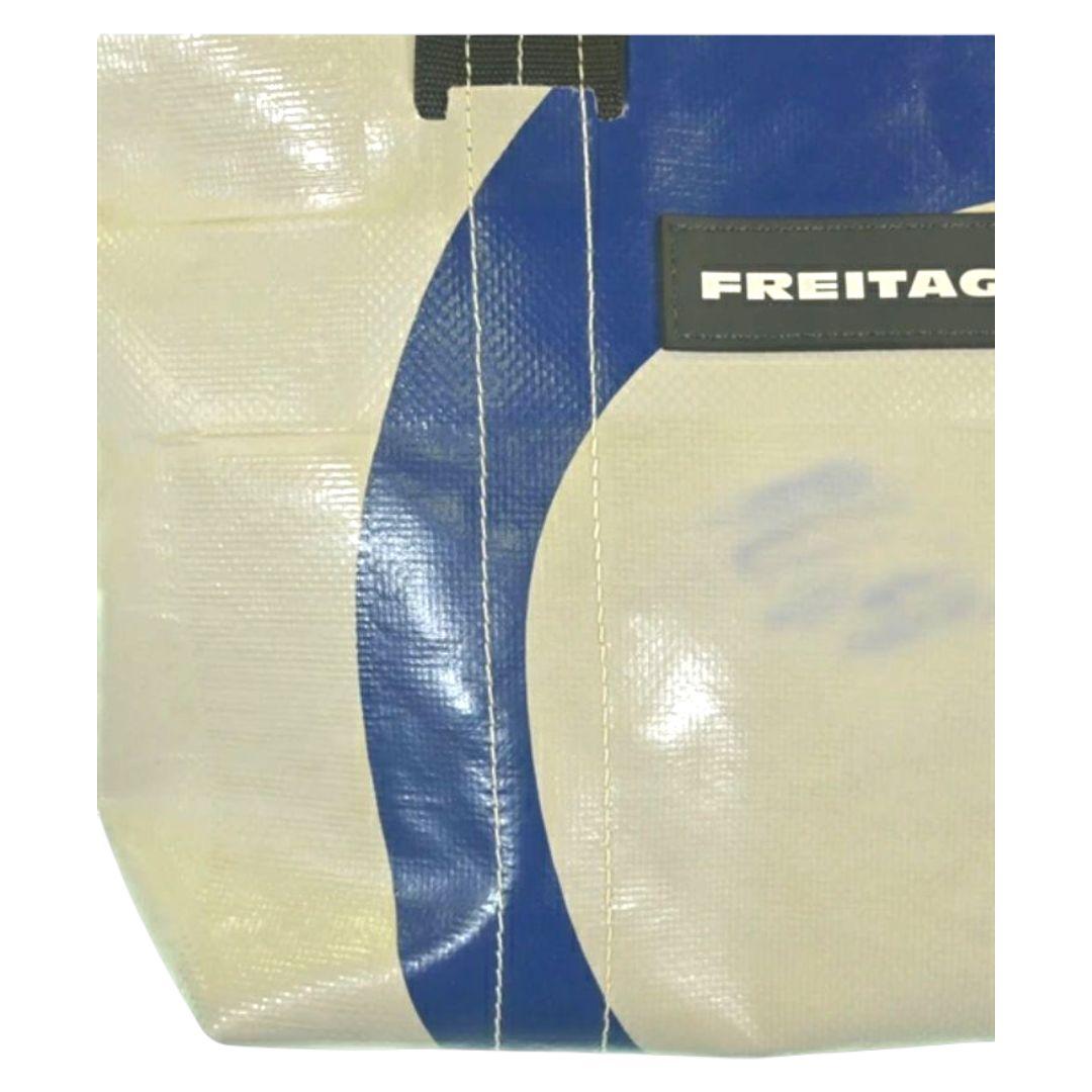 廃盤 FREITAG フライターグ F72 DONNA ドナ トートバック