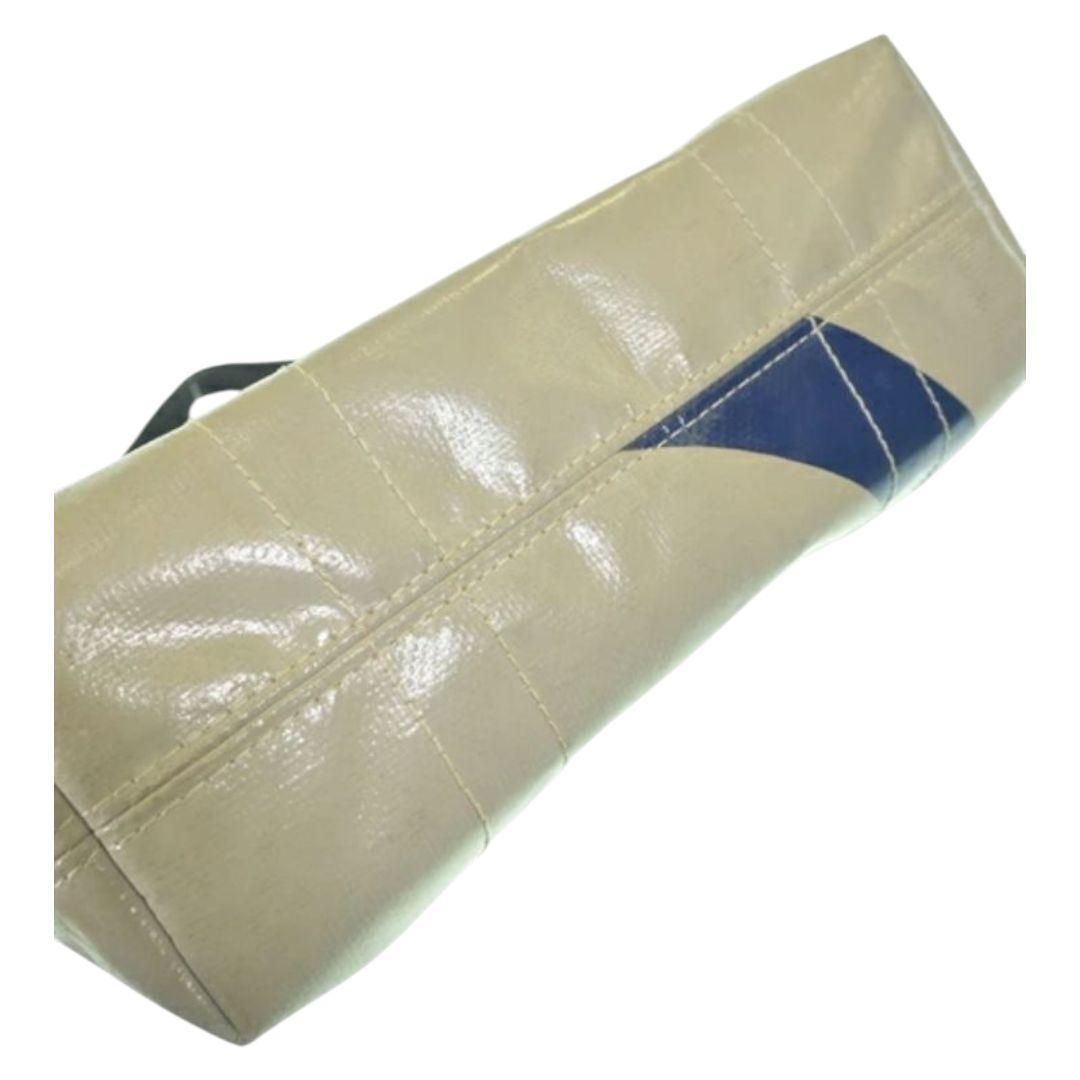 廃盤 FREITAG フライターグ F72 DONNA ドナ トートバック