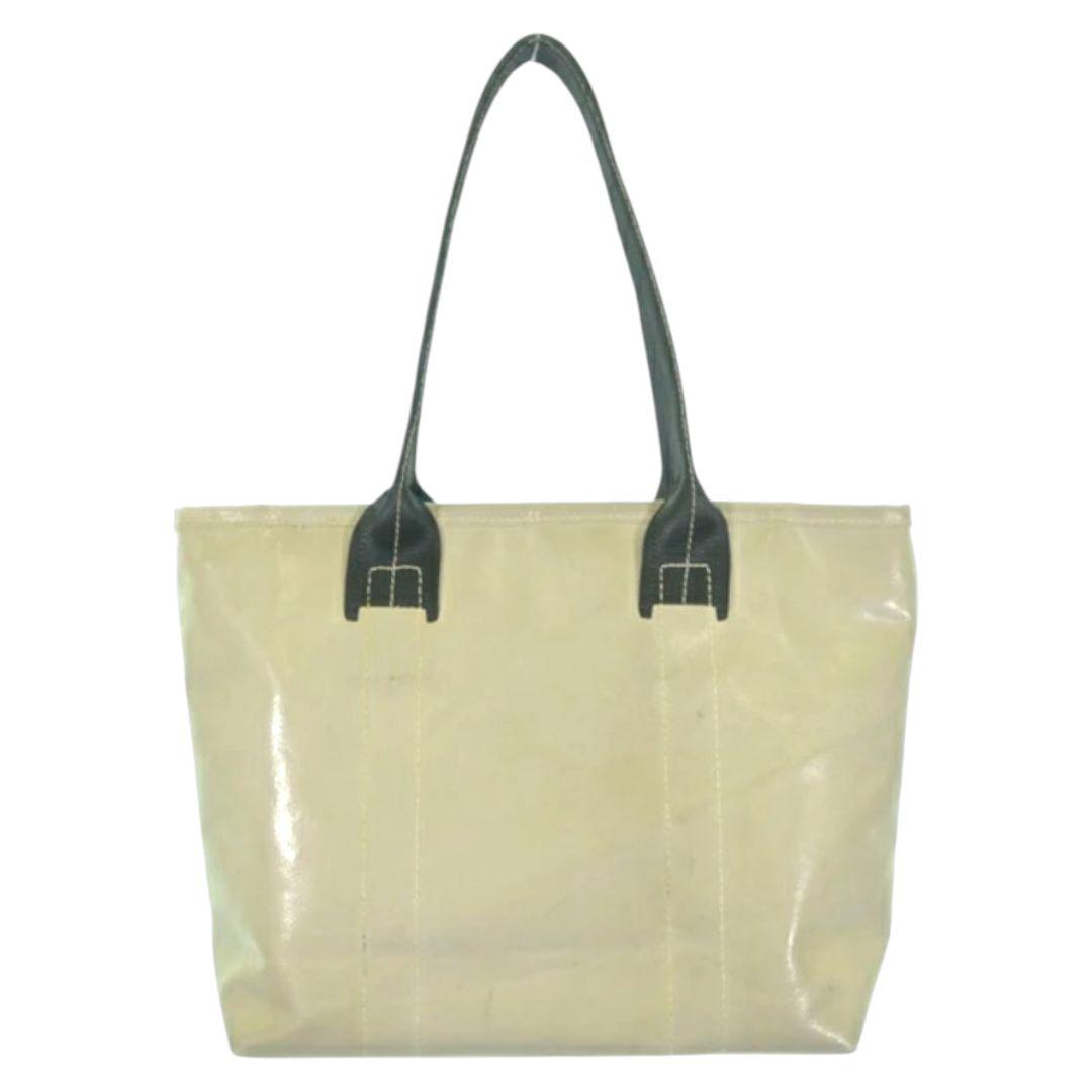 廃盤 FREITAG フライターグ F72 DONNA ドナ トートバック