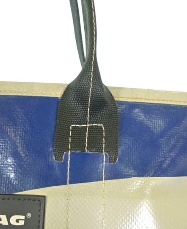 廃盤 FREITAG フライターグ F72 DONNA ドナ トートバック