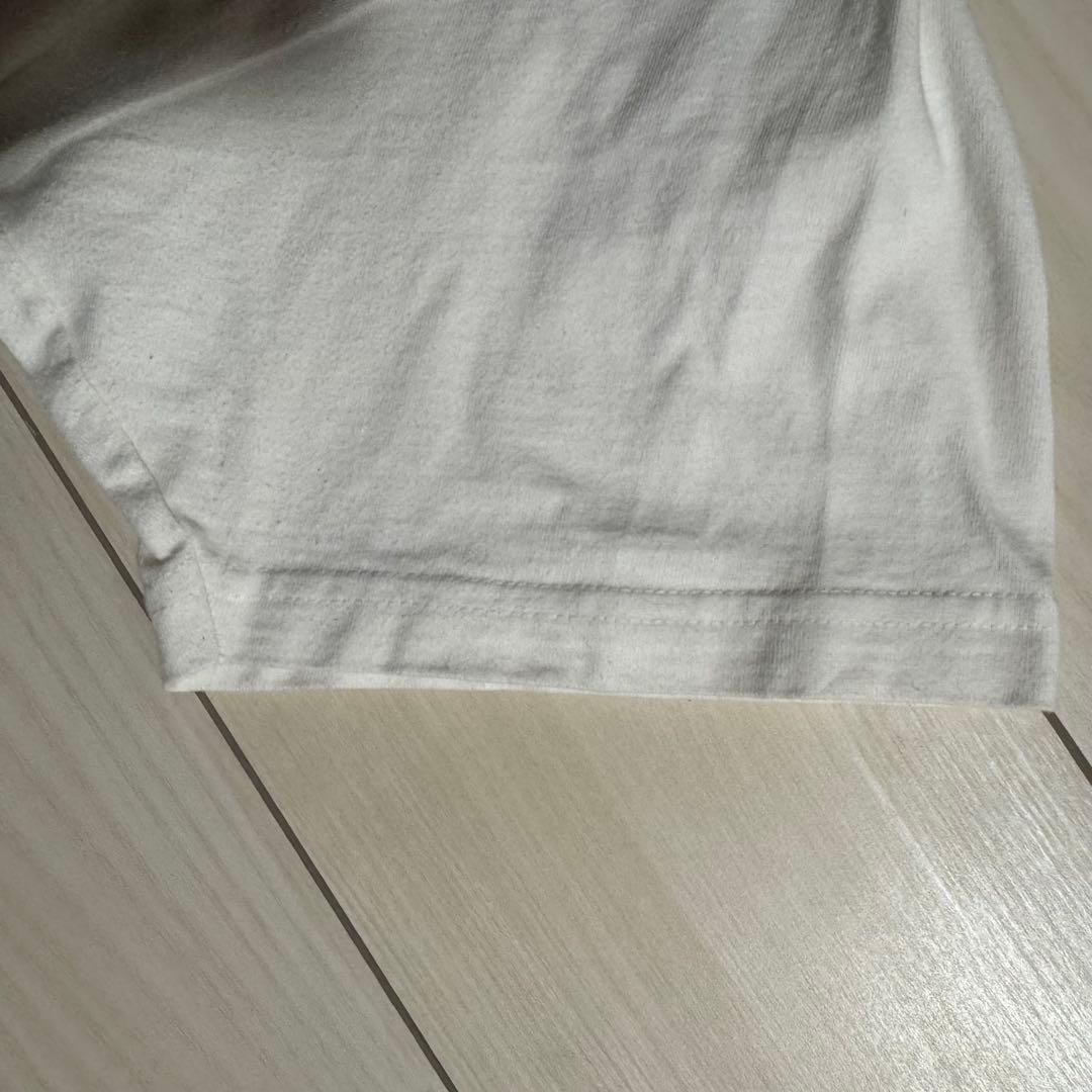 S*e様 Supreme 2016F/W Gucci Mane Tee Ｌフォト