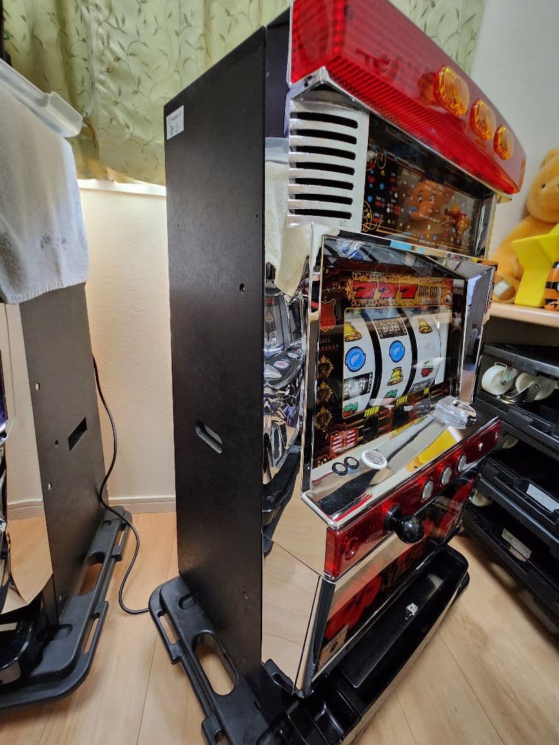 OZー1 (オズワン) 不要機付き