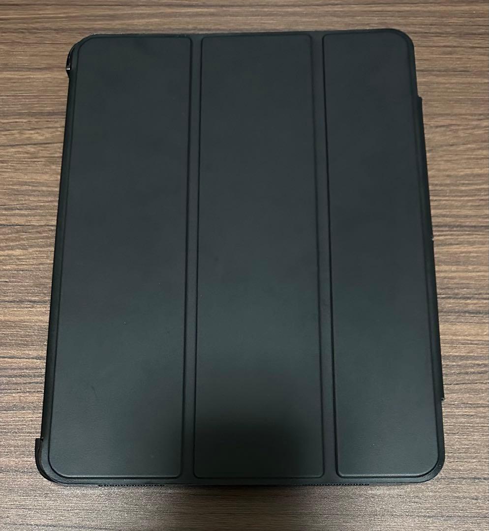 iPad Air (M3) 11インチ 128GB Wi-Fi スペースグレイ