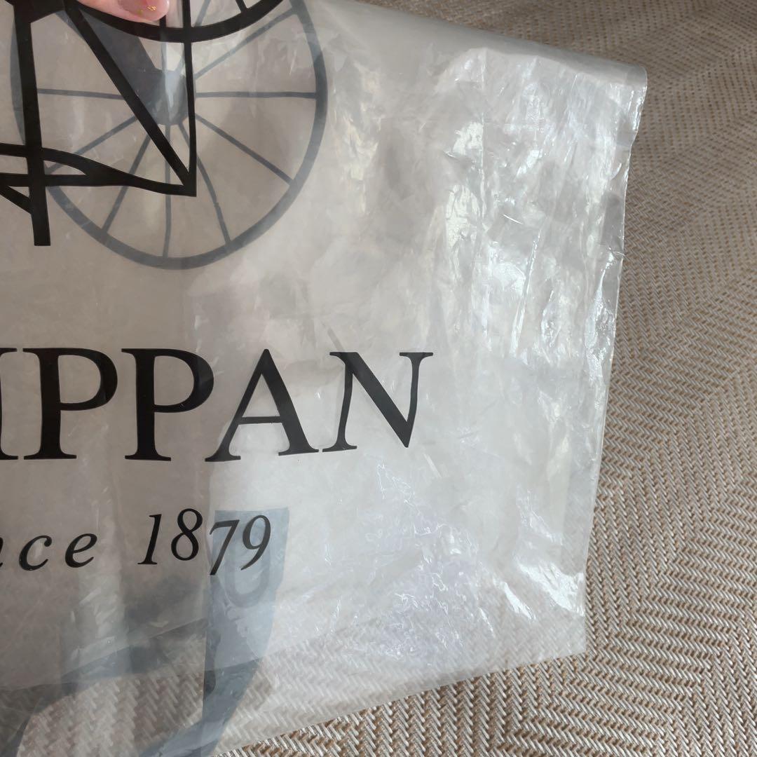 クリッパン ミナペルホネン mina コットンブランケット SunVillage