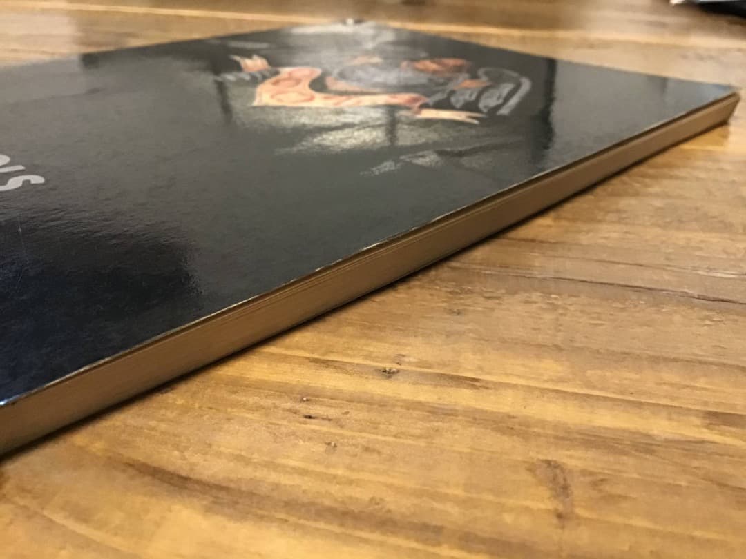 ★楽譜/クールス/COOLS/TAB3/タブ譜/バンドスコア/音楽春秋/横山剣