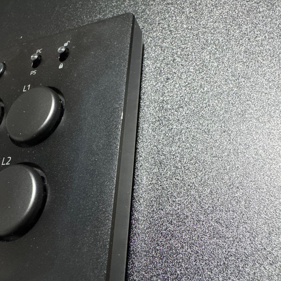 その他 razer kitsune