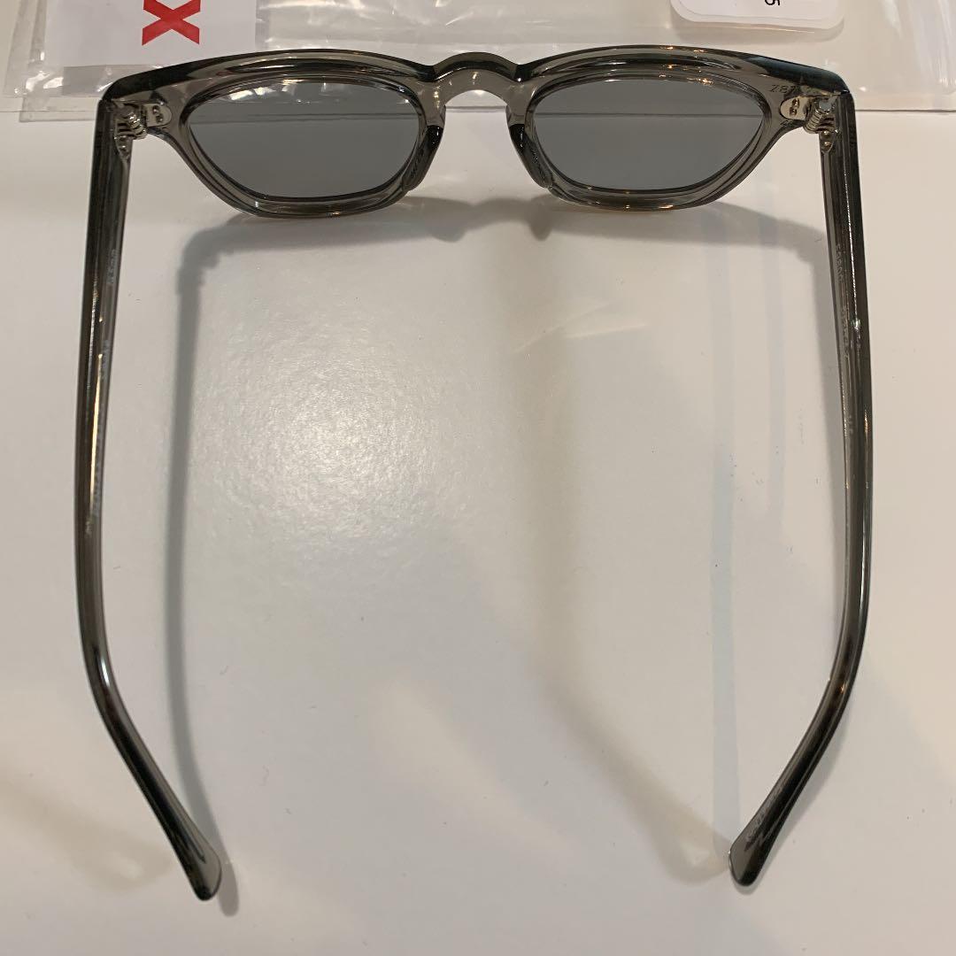 小物 PENTAX SAFETY HOYA AMERICAN OPTICAL 46gy