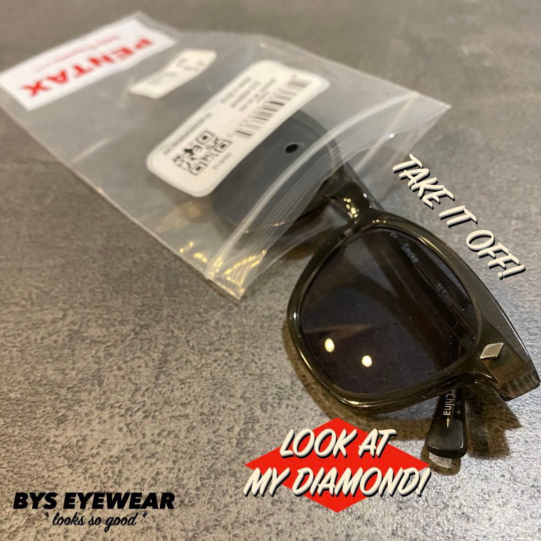 小物 PENTAX SAFETY HOYA AMERICAN OPTICAL 46gy